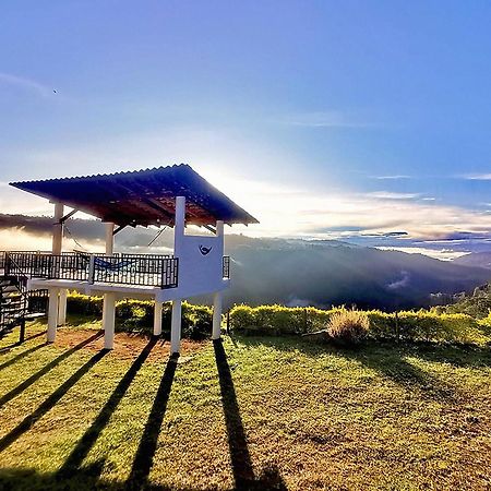 Hotel Kasama ซานออกุสติน ภายนอก รูปภาพ