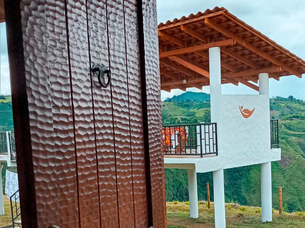 Hotel Kasama ซานออกุสติน ภายนอก รูปภาพ