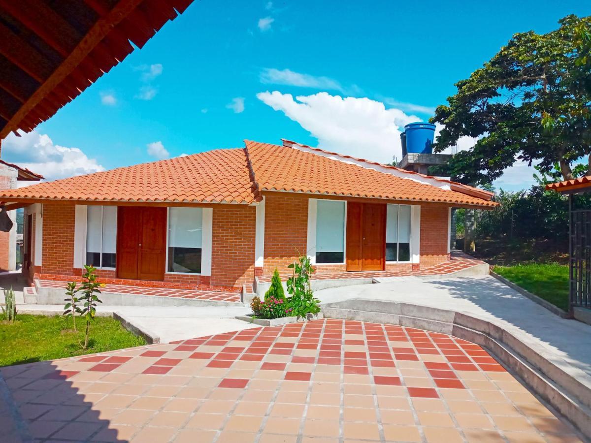 Hotel Kasama ซานออกุสติน ภายนอก รูปภาพ