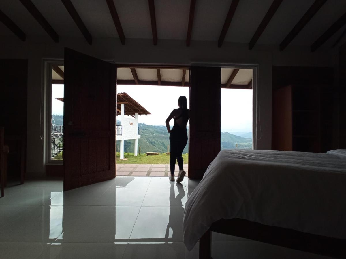 Hotel Kasama ซานออกุสติน ภายนอก รูปภาพ
