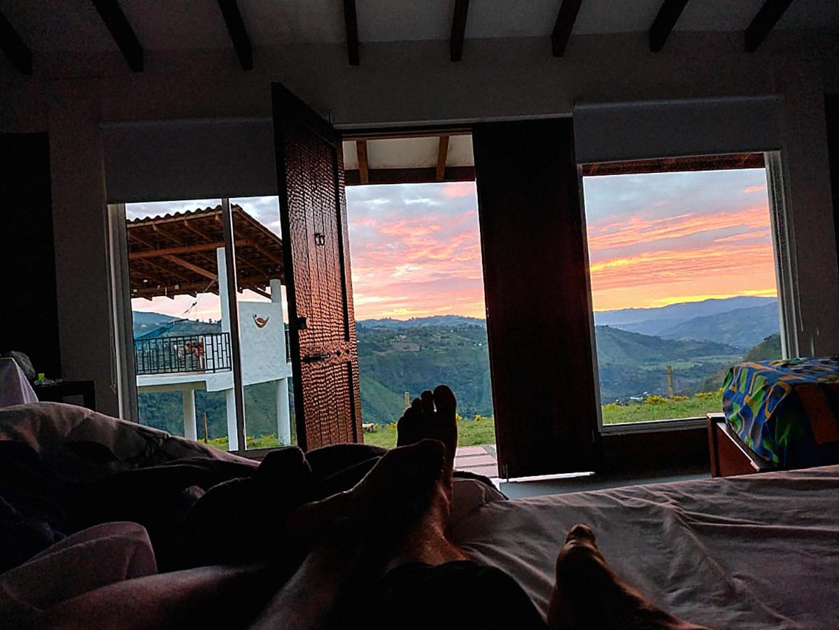 Hotel Kasama ซานออกุสติน ภายนอก รูปภาพ
