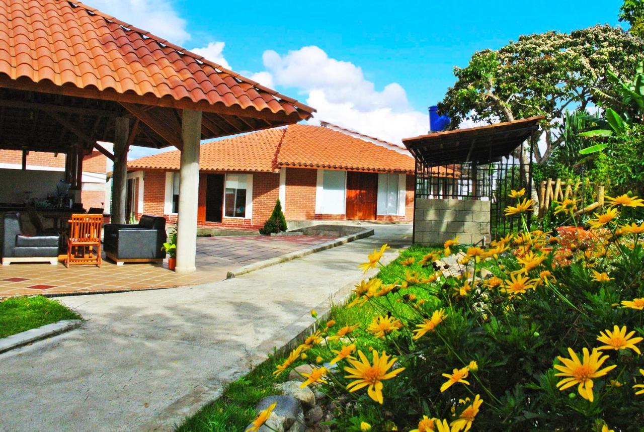 Hotel Kasama ซานออกุสติน ภายนอก รูปภาพ