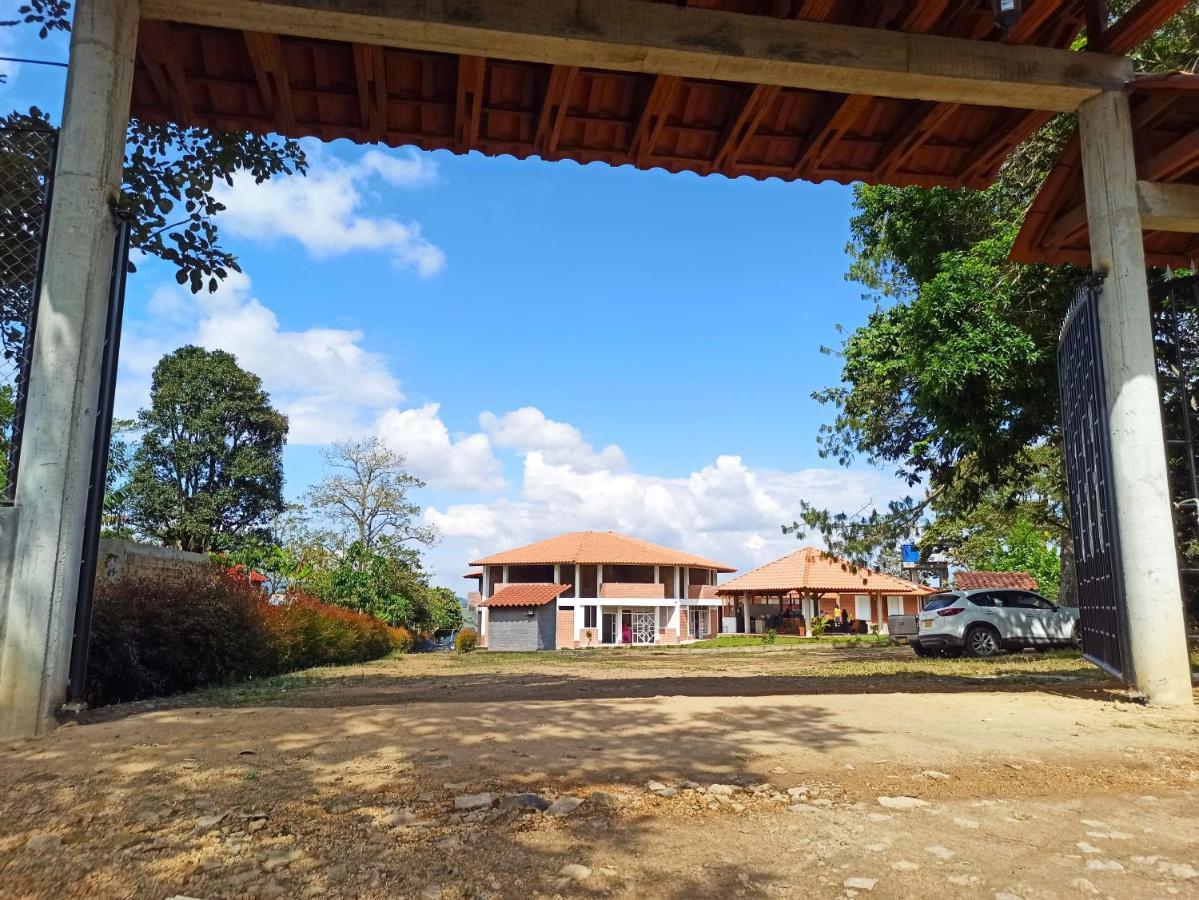 Hotel Kasama ซานออกุสติน ภายนอก รูปภาพ