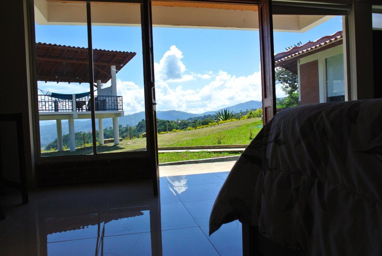 Hotel Kasama ซานออกุสติน ภายนอก รูปภาพ