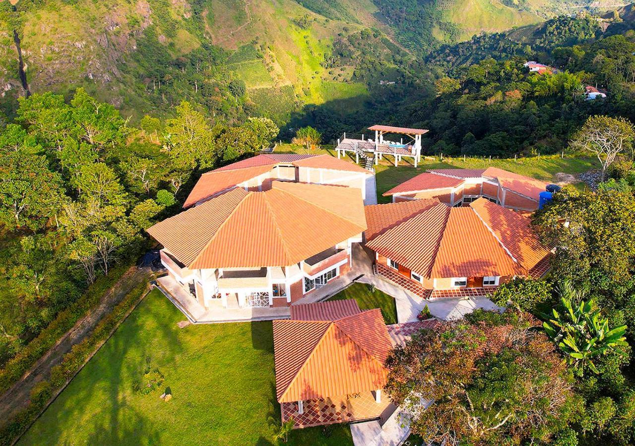 Hotel Kasama ซานออกุสติน ภายนอก รูปภาพ