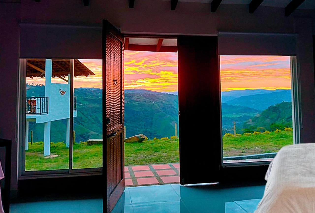 Hotel Kasama ซานออกุสติน ภายนอก รูปภาพ