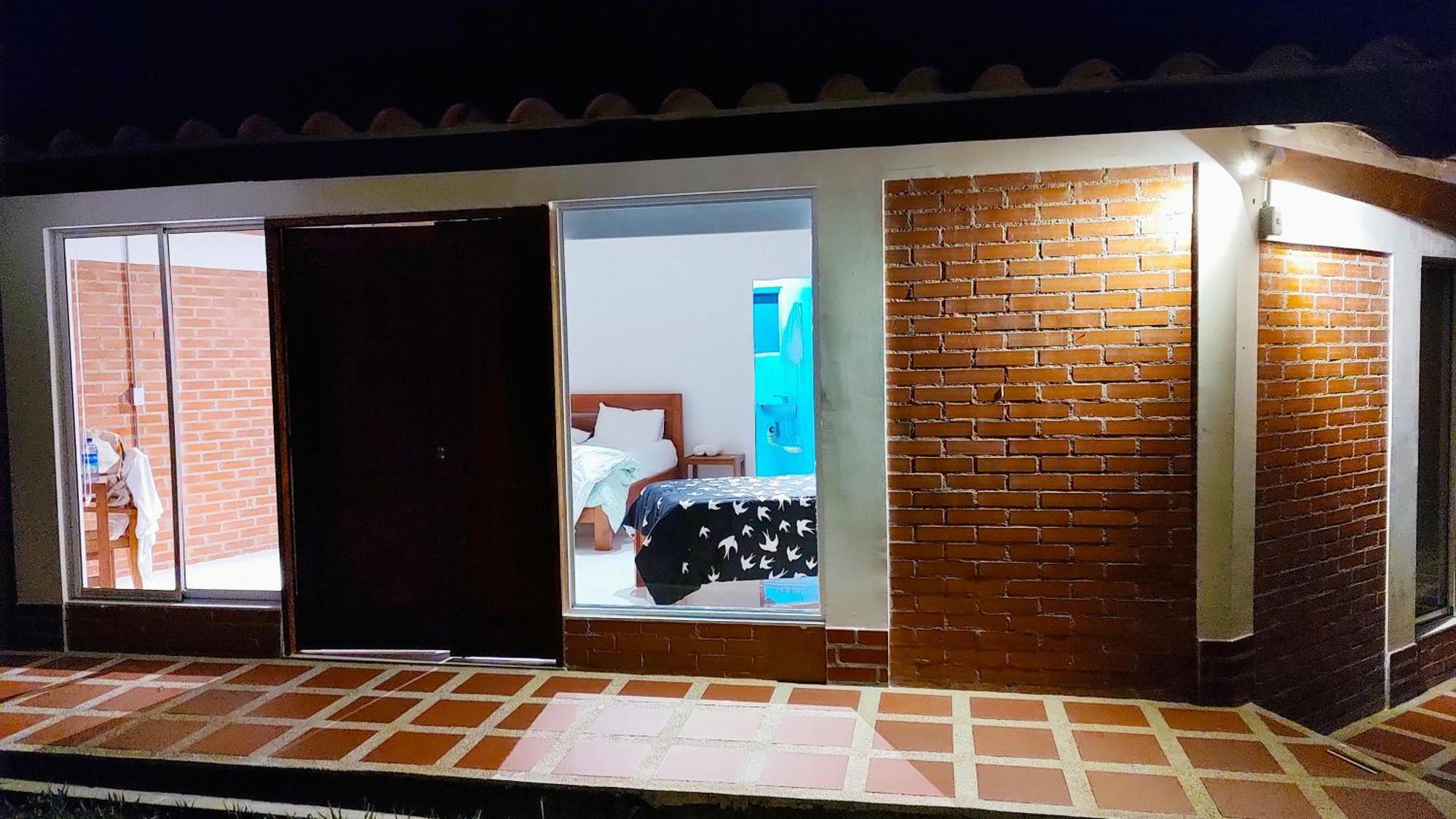 Hotel Kasama ซานออกุสติน ภายนอก รูปภาพ