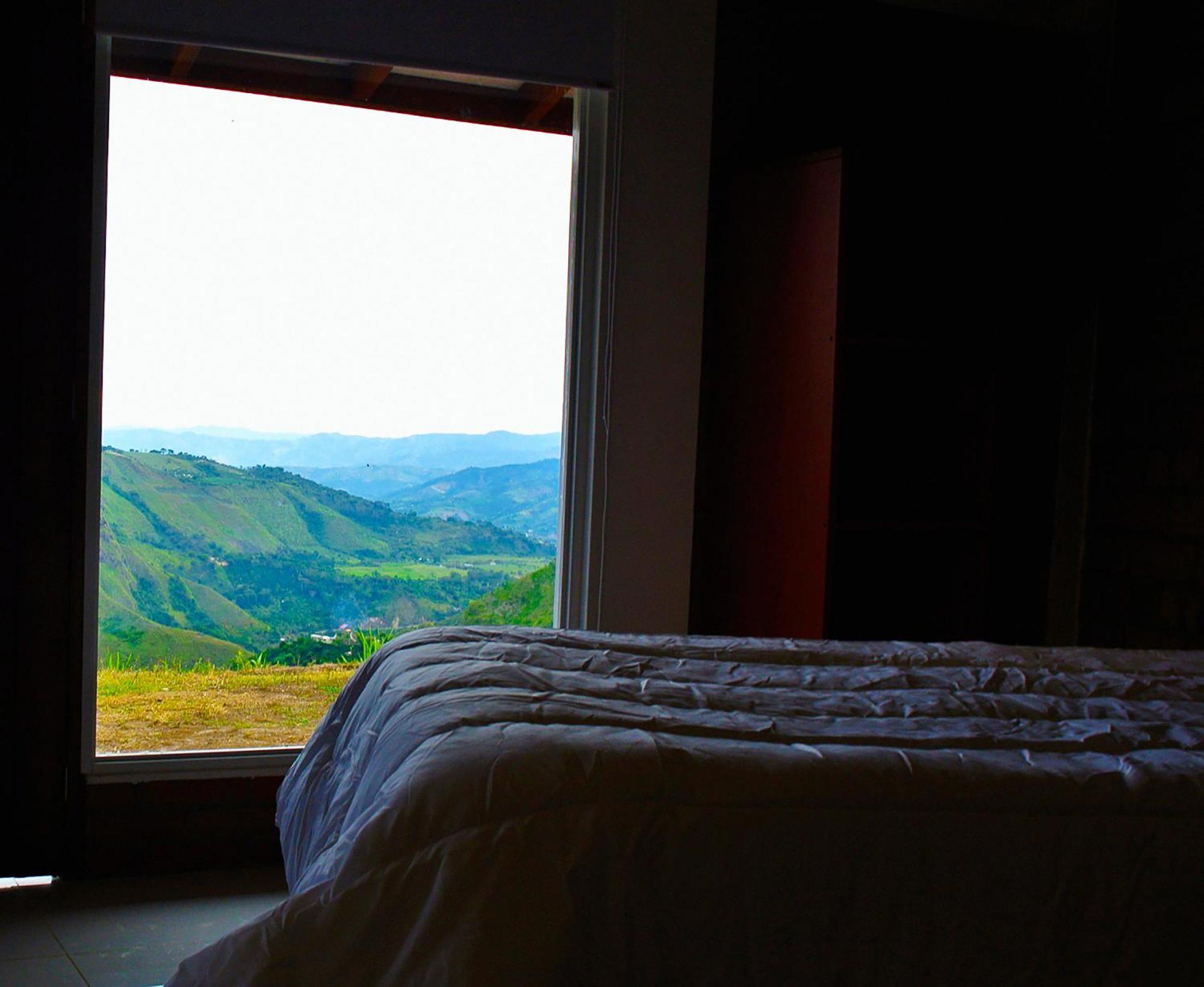 Hotel Kasama ซานออกุสติน ภายนอก รูปภาพ