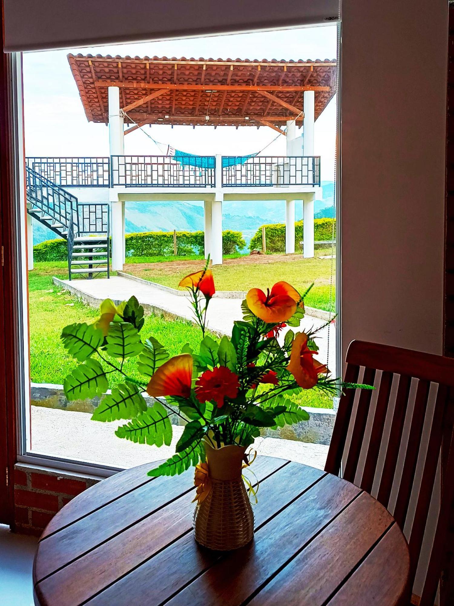 Hotel Kasama ซานออกุสติน ภายนอก รูปภาพ