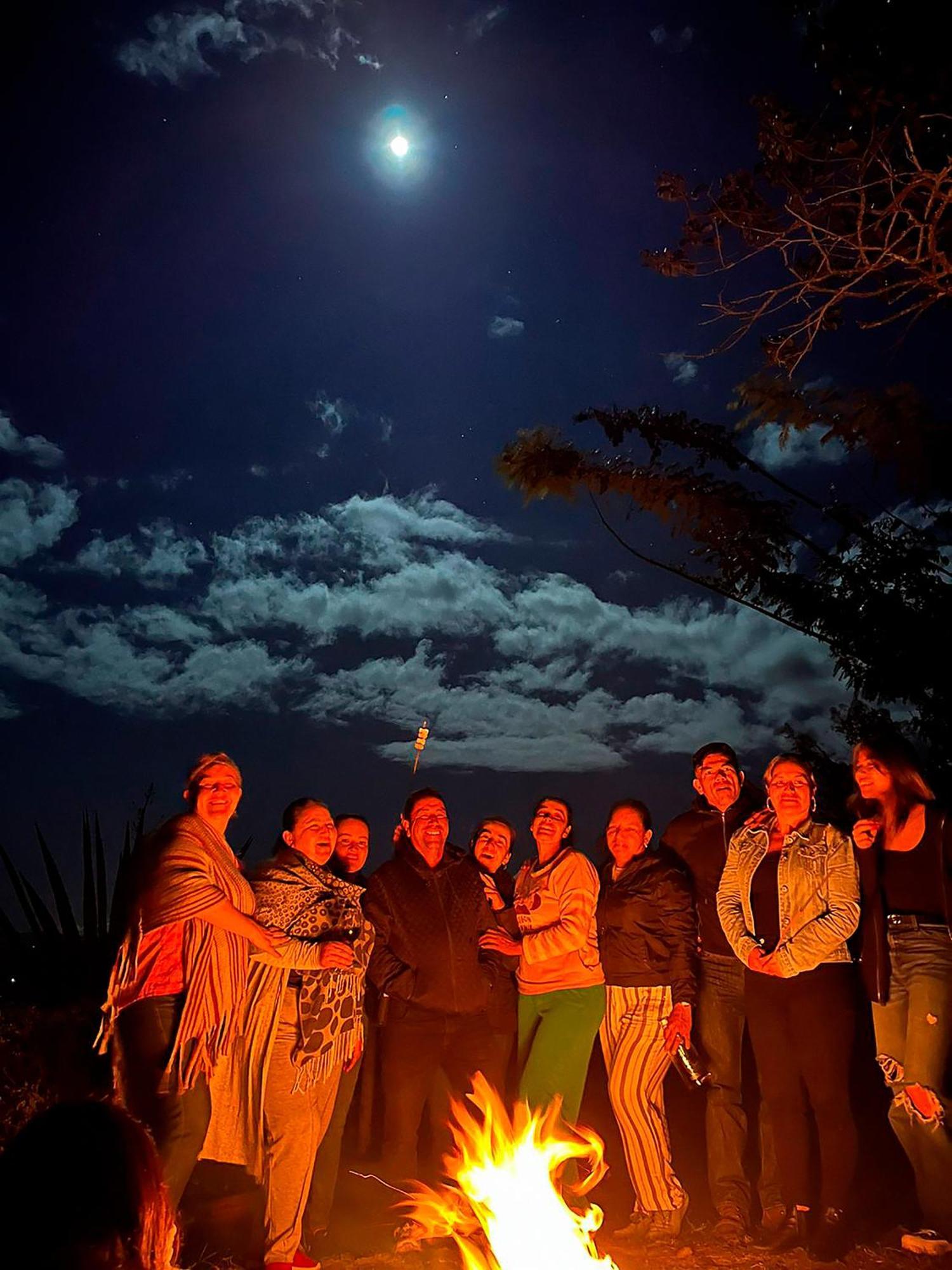 Hotel Kasama ซานออกุสติน ภายนอก รูปภาพ